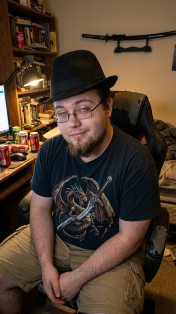 Uber Must Add a Verified Gentlemen and Women Preference To Keep Our Ladies Safe